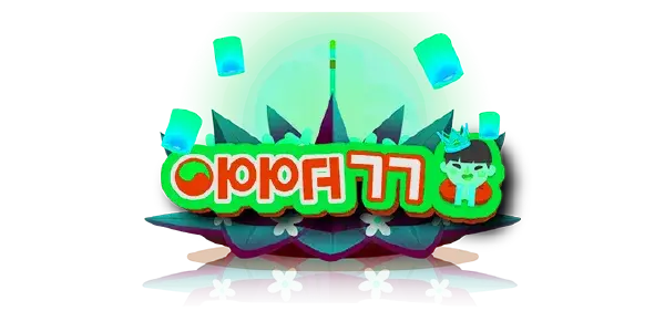 oppa77